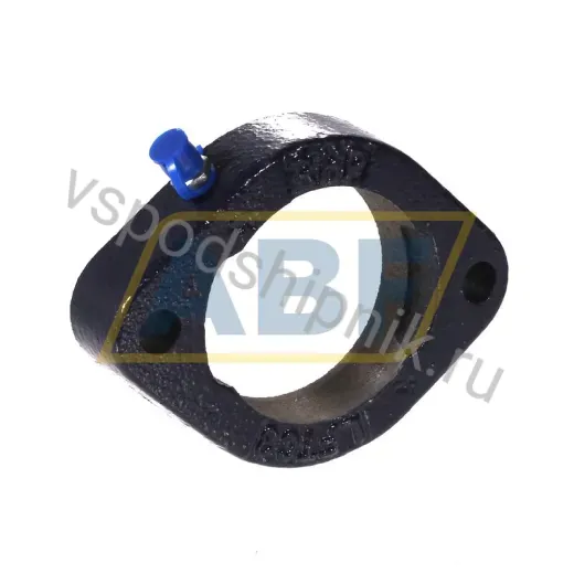 Корпус подшипника LFTC3CAS RHP