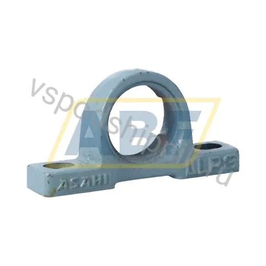 Корпус подшипника LLP3J Asahi