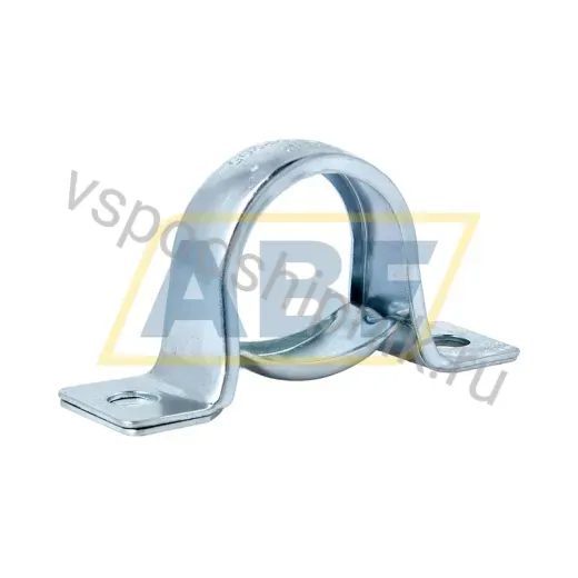 Корпус подшипника LPB3FLA RHP