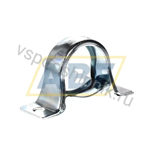 Корпус подшипника LPB4FLA RHP