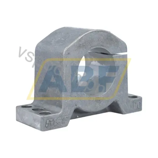 Корпус подшипника LSCS60 Ewellix