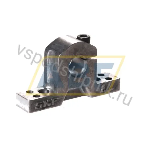 Корпус подшипника LSCS8 SKF