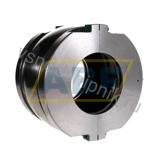 Корпус подшипника LSM105HX Timken