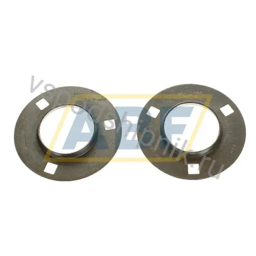 Корпус подшипника PF204 RHP