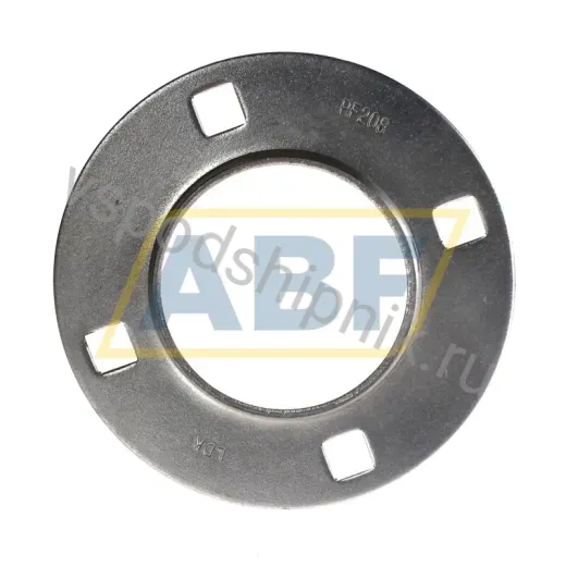 Корпус подшипника PF208 LDK