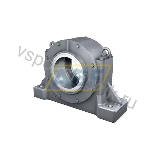 Корпус подшипника RLE4160-Z-AL-L FAG
