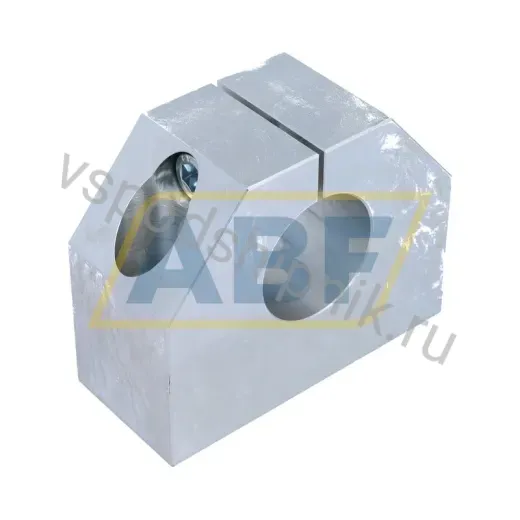 Корпус подшипника LSNS50 Ewellix