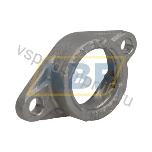 Корпус подшипника MFL204 Asahi