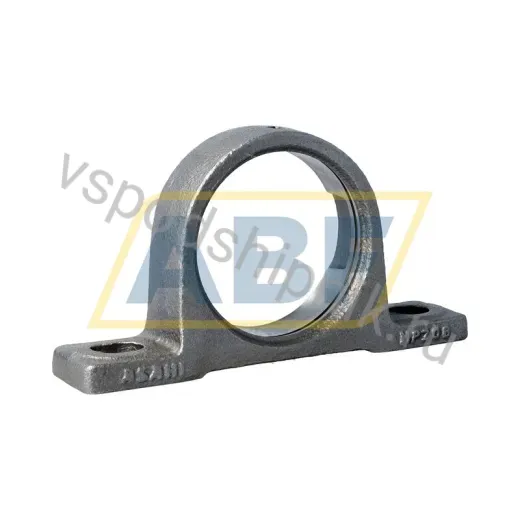 Корпус подшипника MP208 Asahi