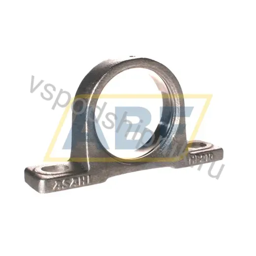 Корпус подшипника MP210 Asahi