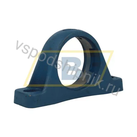 Корпус подшипника MP2CAS RHP
