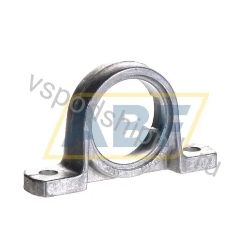 Корпус подшипника P003 Neutral