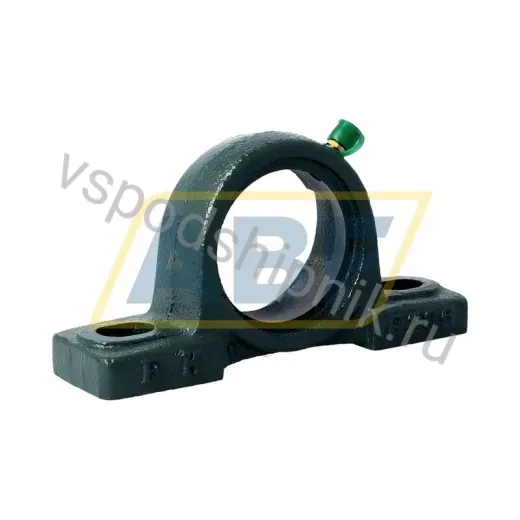 Корпус подшипника P205 FK