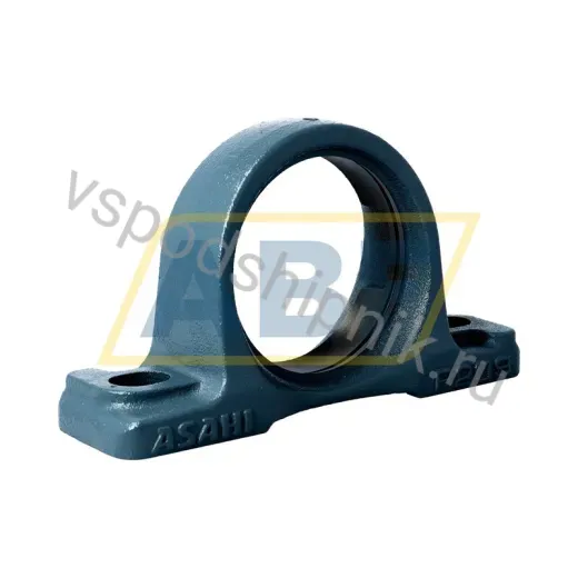 Корпус подшипника P209 Asahi