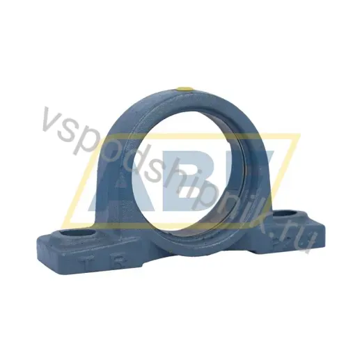 Корпус подшипника P209 TR