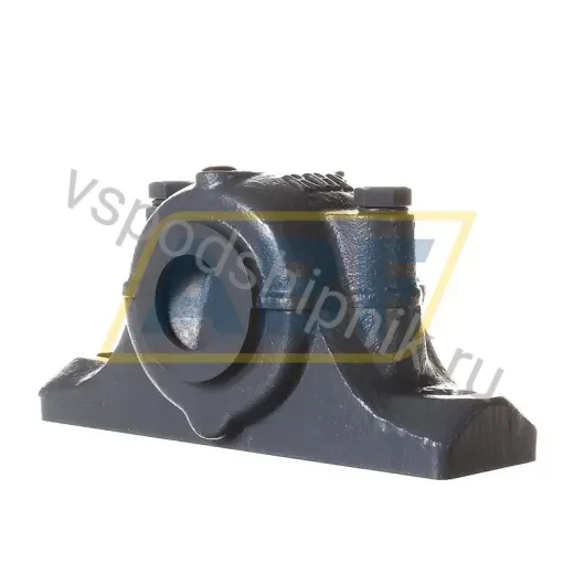 Корпус подшипника SN507 RHP