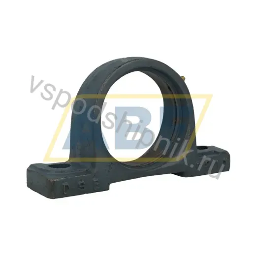 Корпус подшипника P211 DSB DS Bearings