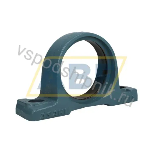 Корпус подшипника P211N Asahi