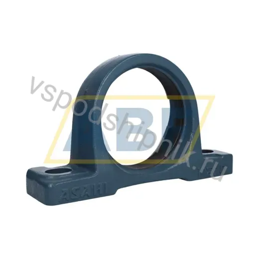 Корпус подшипника P215 Asahi