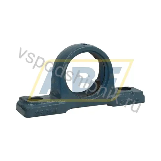 Корпус подшипника P305 Asahi