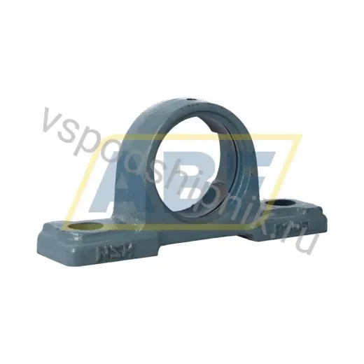Корпус подшипника P305 NSK