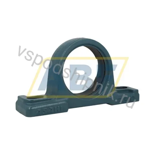 Корпус подшипника P310 Asahi