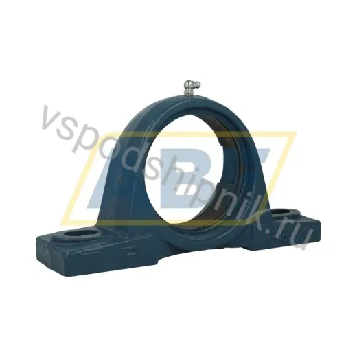 Корпус подшипника P310 TR