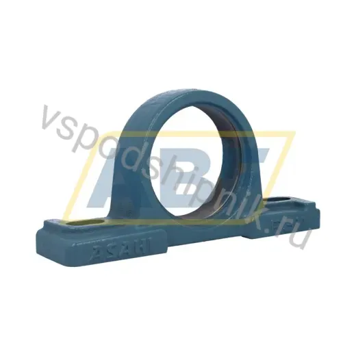 Корпус подшипника P311 Asahi