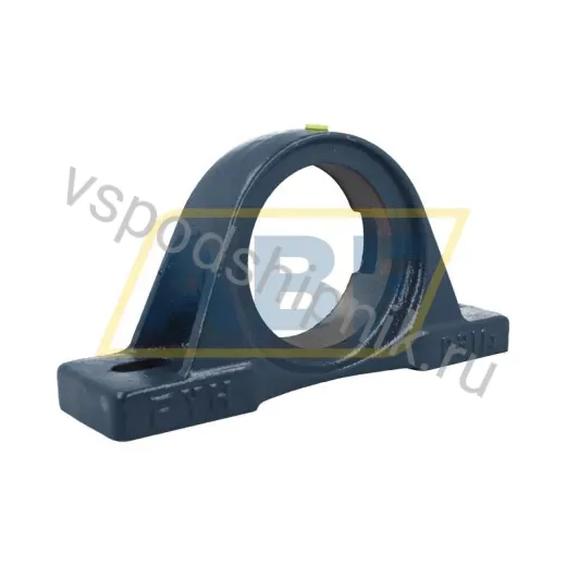 Корпус подшипника P311J FYH