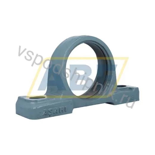 Корпус подшипника P313 Asahi