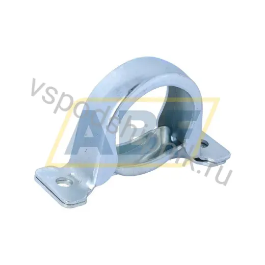 Корпус подшипника P72 Neutral 130×41 мм