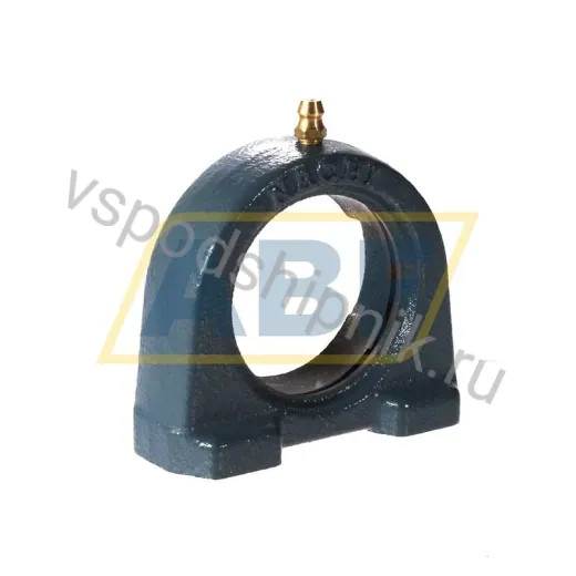 Корпус подшипника PA205 Nachi