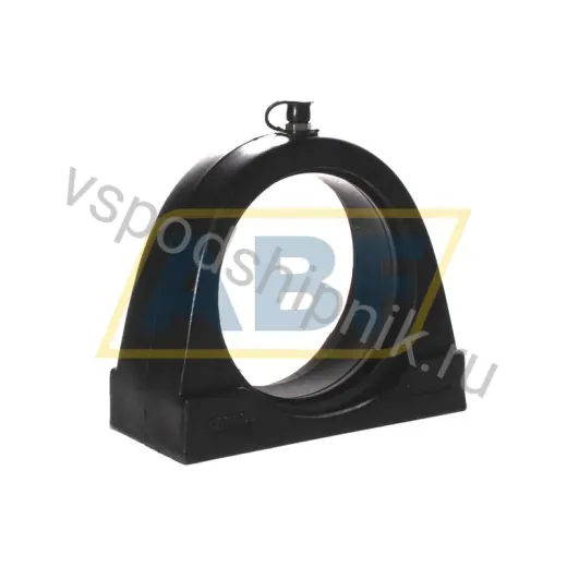 Корпус подшипника PA208B JLZ
