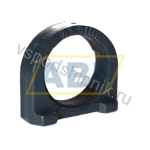 Корпус подшипника PA209 Asahi