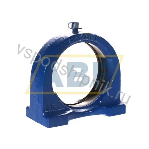 Корпус подшипника PA209 NSK
