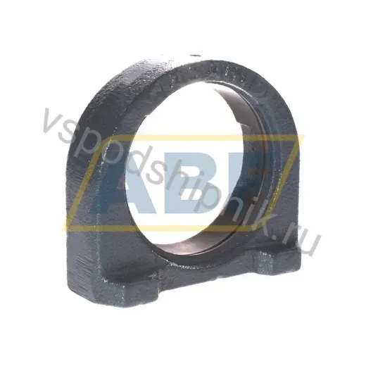 Корпус подшипника PA209HSG Asahi