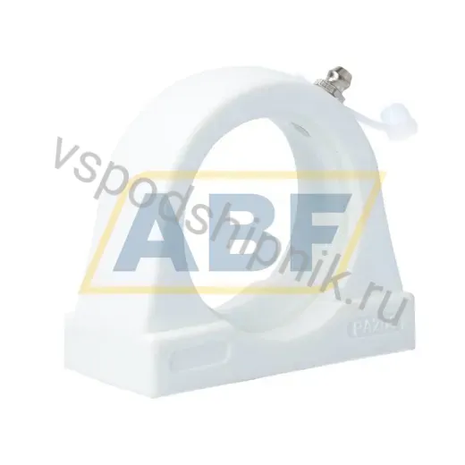 Корпус подшипника PAPL205 FSY