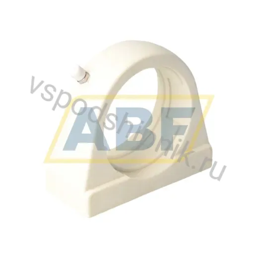 Корпус подшипника PAPL207 FSY