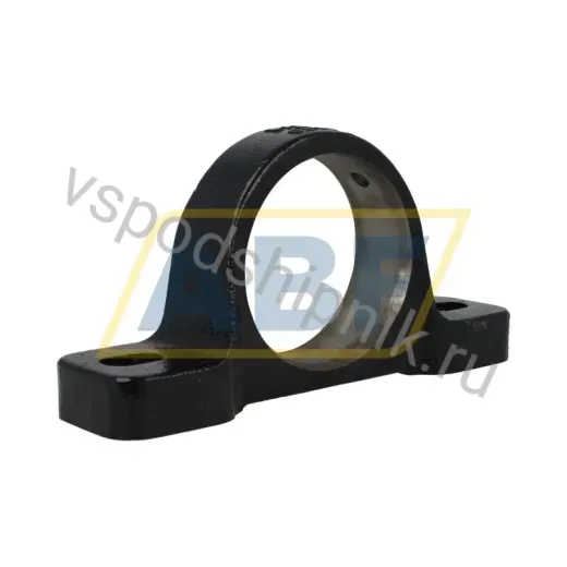 Корпус подшипника PE3230E Link-Belt