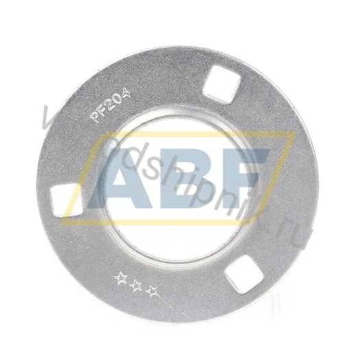 Корпус подшипника PF204 Neutral