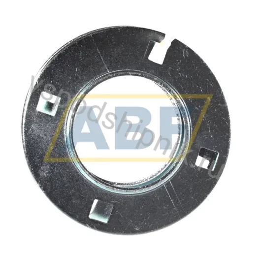 Корпус подшипника PF208 Neutral