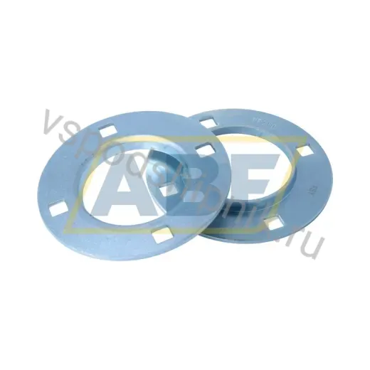Корпус подшипника PF210 FSY