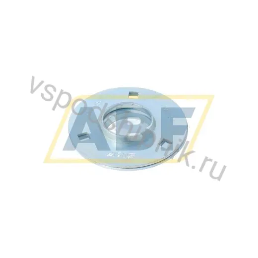 Корпус подшипника PF35 SKF