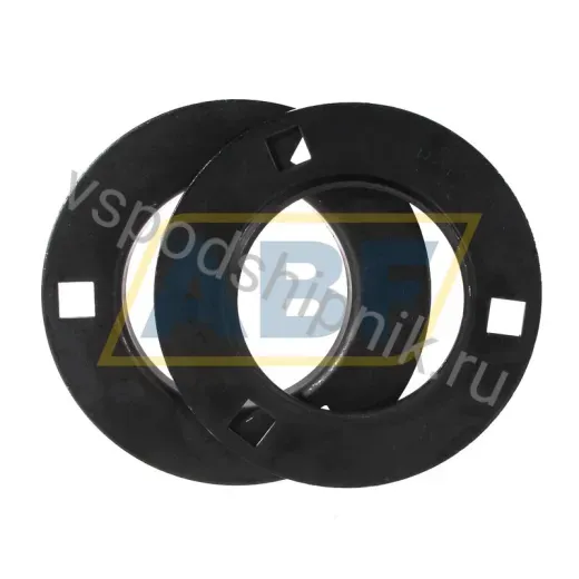 Корпус подшипника PF7 Nachi