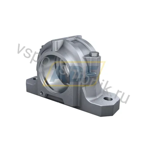 Корпус подшипника SNV280 FAG 205 мм