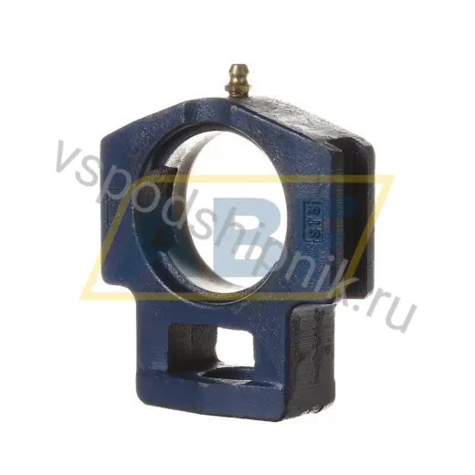 Корпус подшипника ST-3 RHP