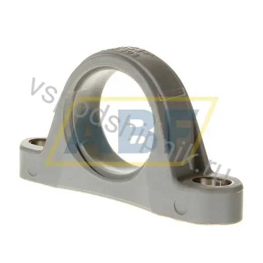 Корпус подшипника SYKC505 SKF
