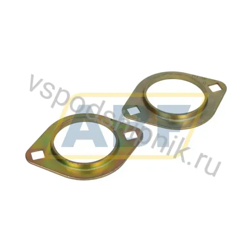 Корпус подшипника PFL204 SLB