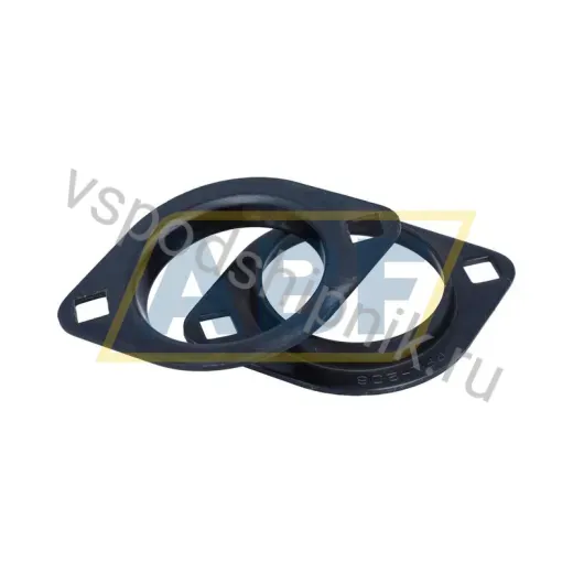 Корпус подшипника PFL206 FYH