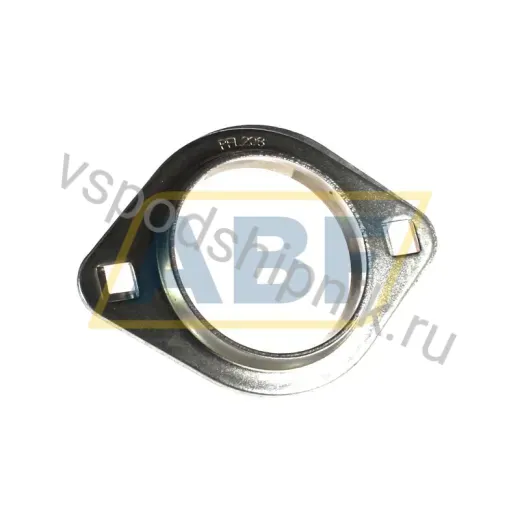 Корпус подшипника PFL208 FK